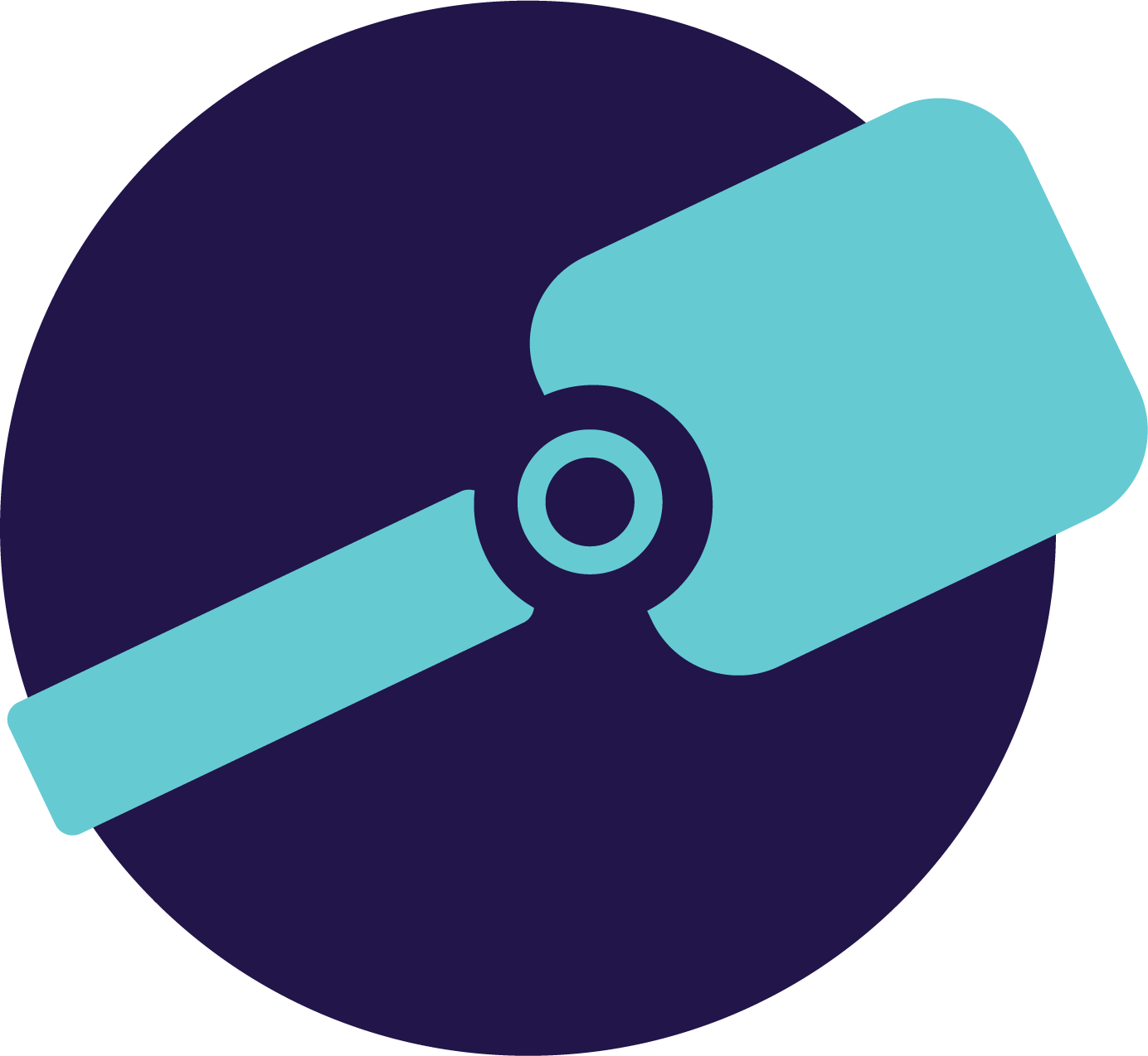 Python Cleaned Data